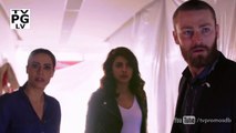 Quantico 1x22 Promo Quantico Season 1 Episode 22 Promo [HD]