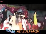 super sexy super sexy super new Full Hot Mujra 2016 2
