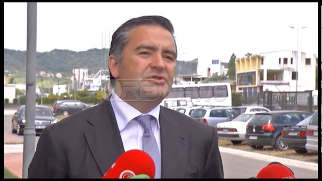 Djali i Ish-drejtoreshës ngacmoi seksualisht vajzat e Qendrës së Fëmijëve Shkodër- Ora News