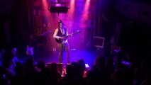 Adam Green - Live at the Thekla, Bristol (14/05/16) - Part 3