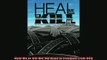 DOWNLOAD FREE Ebooks  Heal Me or Kill Me My Road to Freedom From OCD Full Ebook Online Free