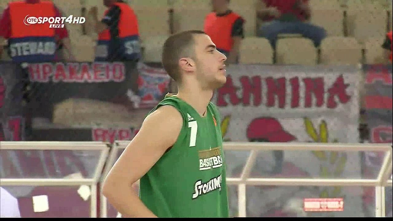 zestama williams