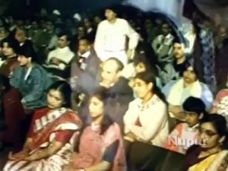 Haq Ali Ali, Maula Ali Ali - Enjoy the Moment