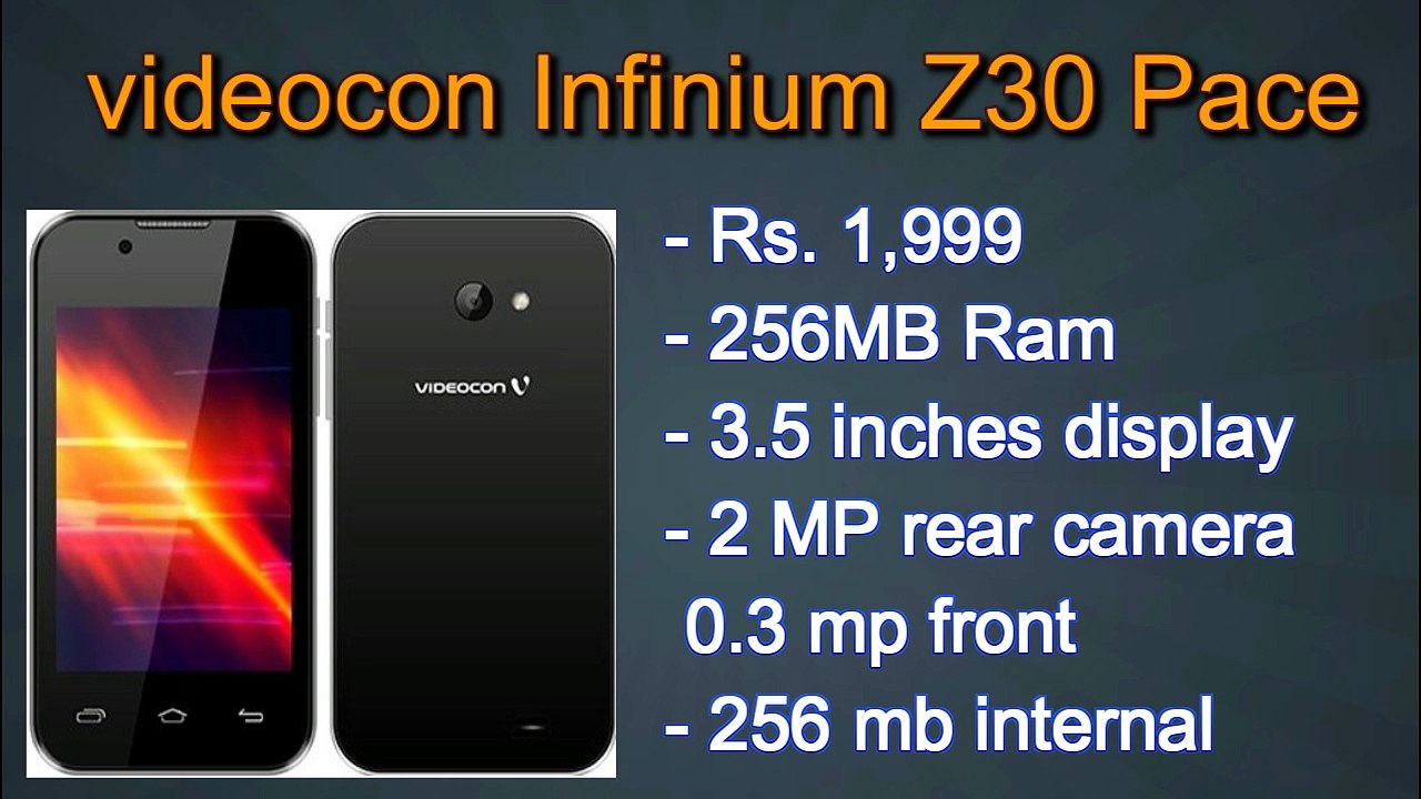 Top 10 mobile under 2000