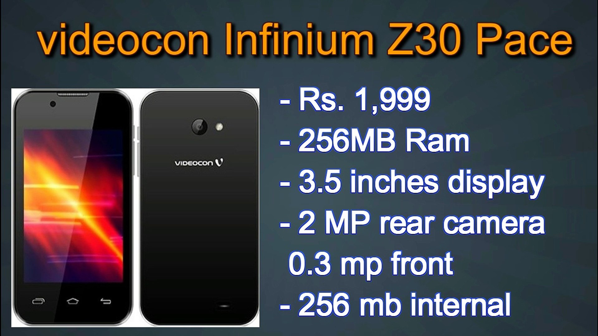 Top 10 mobile under 2000