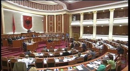 Ben Blushi ia thotë në sy Ramës- Elvis Rroshi më kërcoi. Ke ngritur në piedestal llumin e Shqipërisë