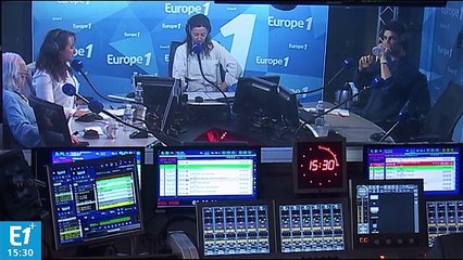 "Le nouveau Serge" : l'autre grand dictionnaire pour comprendre la langue française