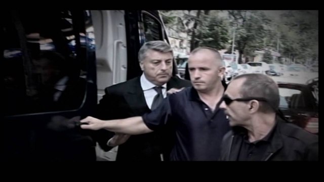 NUK NDALET ARDIAN FULLANI,KERKON 40 MILION LEKE PER DEM PSIKOLOGJIK LAJM mpg