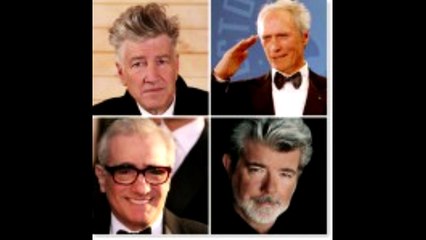 méditation et hypnose de création