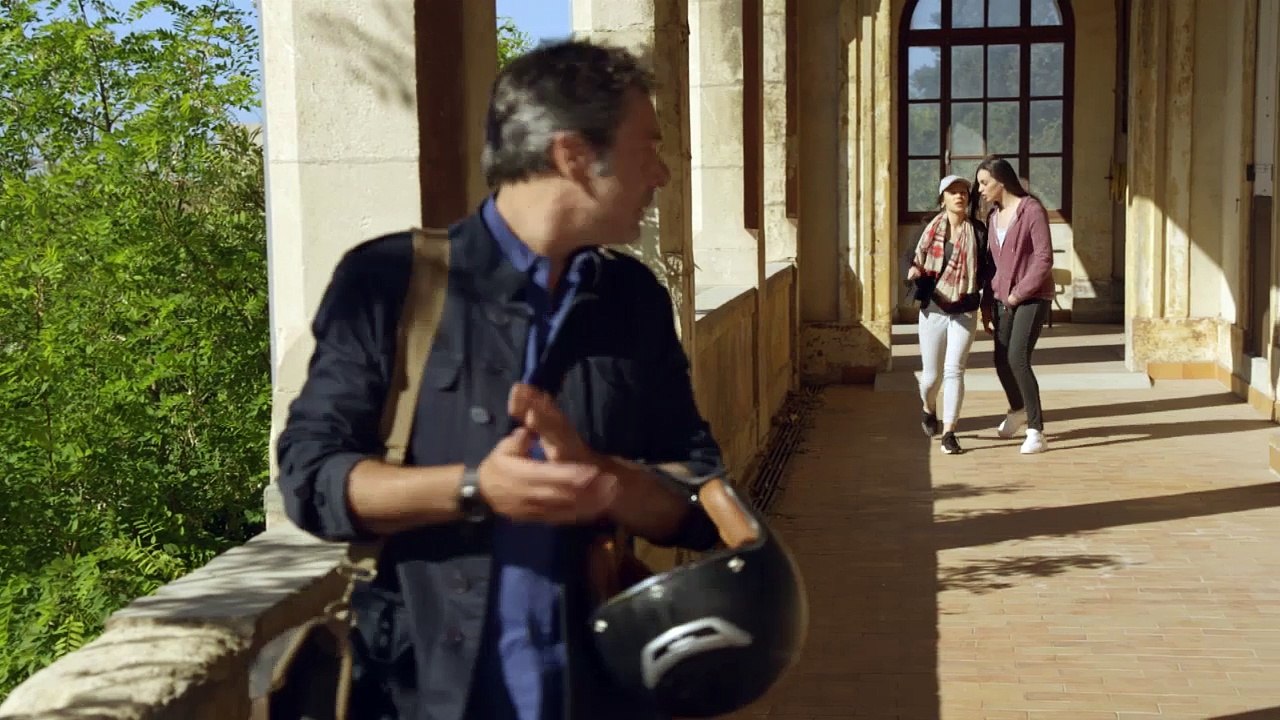 PBLV Episode 3025 (extrait)