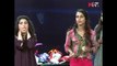 Waqar Zaka Show Over The Edge Auditions Full HD Ep# 04 - HTV