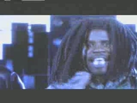 Das EFX - Real Hip-Hop