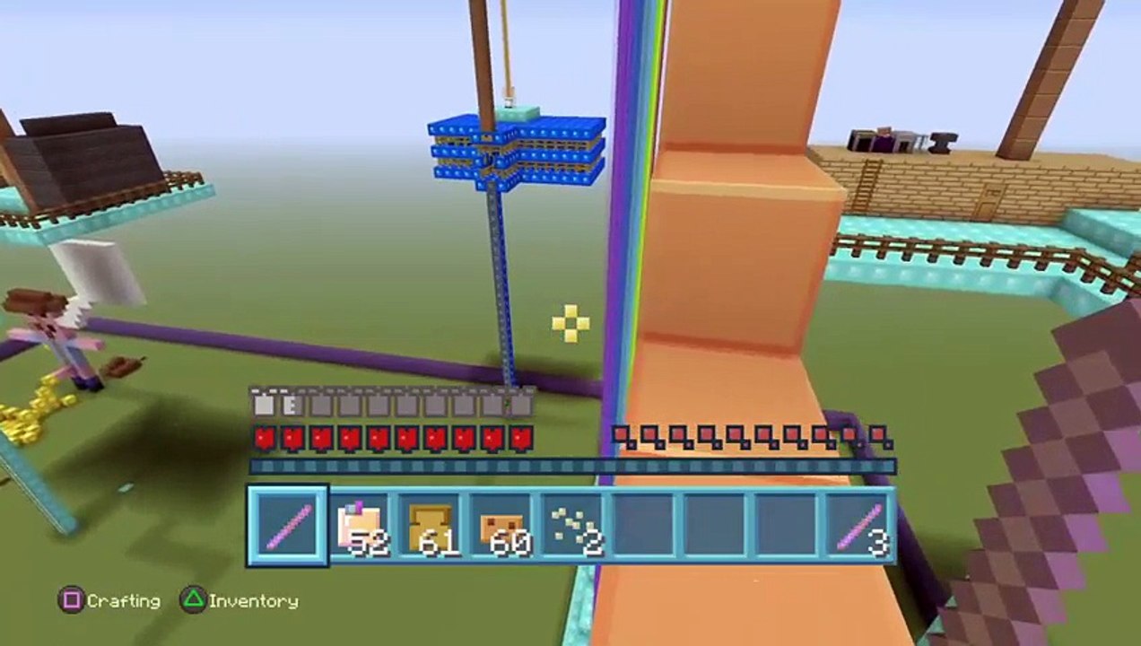 SeanAndris's Live PS4 Broadcast (8)
