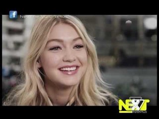 Next - 19 Maj 2016 | Pj.2 - Show - Vizion Plus