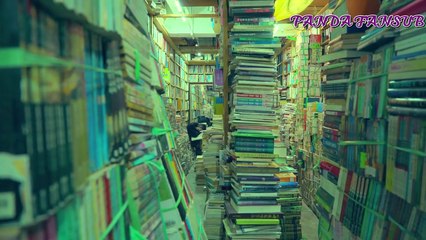 ASTRO 'Hide&Seek' [VOSTFR]