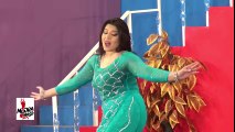 Brand New SIMI KHAN UNSEEN 2016 BRAND NEW MUJRA - PAKISTANI MUJRA DANCE .~teray jaye ghabru ve~