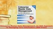 Read  Enterprise Master Data Management An SOA Approach to Managing Core Information IBM Ebook Free
