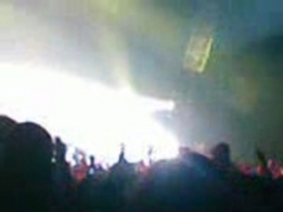 concert de diam's du 30 mars 2007 big up