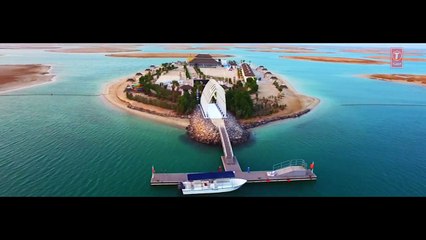 Badshah  LOVER BOY Remix Video Song   Shrey Singhal   New Song 2016   T-Series