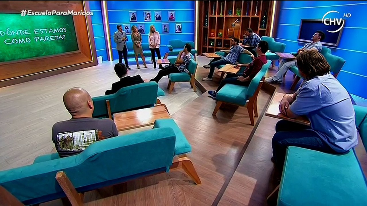 Escuela3_cut_part1