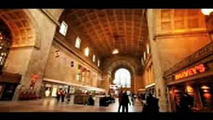 Akhiyaan-- Ch-- Paani ((mp4 song))