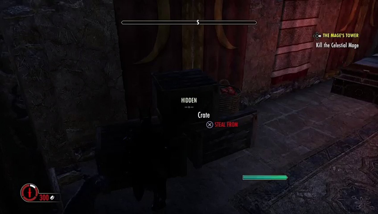 Elder Scrolls Online (6)