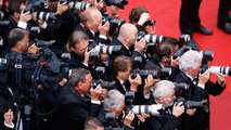 Cannes 2016 - Eva Longoria et Victoria Beckham se lâchent