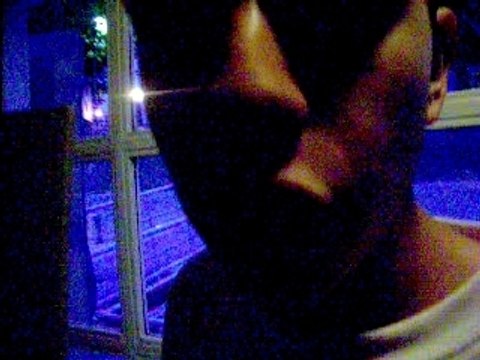 Hardcore Paris teuf Peniche