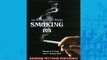READ book  Smoking 101 Teen Overviews Full Free
