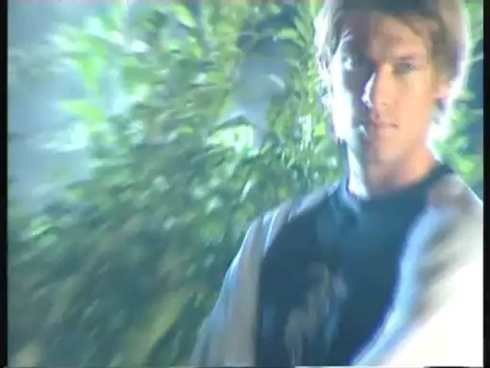 ALMA BEKTASHI - do te pres