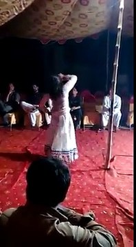 Saraiki girls Dancing On Dhool 2016-2017