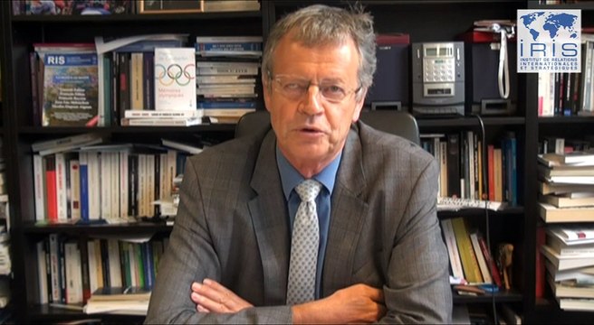 Mémoires olympiques : Quel est l’héritage de Pierre de Coubertin ?