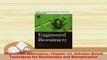 Read  Engineered Biomimicry Chapter 14 SolutionBased Techniques for Biomimetics and Ebook Free