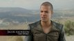 Game of Thrones Season 6 - Episode 3 - Good Intentions (HD)