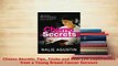 Download  Chemo Secrets Tips Tricks and Real Life Experiences from a Young Breast Cancer Survivor  EBook