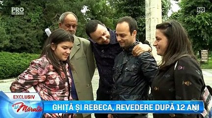 2016-05-19 18-51-56-172