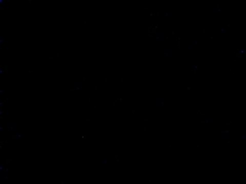 Hardcore Paris teuf Peniche