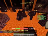 Through Hell Completed! [Mineplex Dragon Escape]