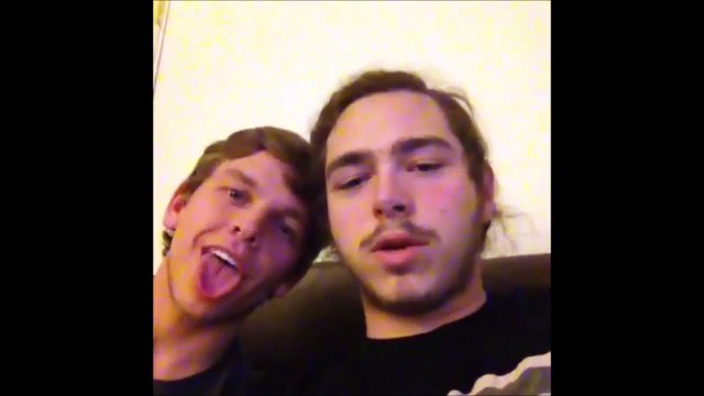 10 Secrets About Post Malone You Dont Know Austin Post Malone Minecraft Post Malone Justin bieber