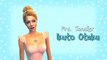 Out of Focus: Cast List (Sims 2 VO Series)
