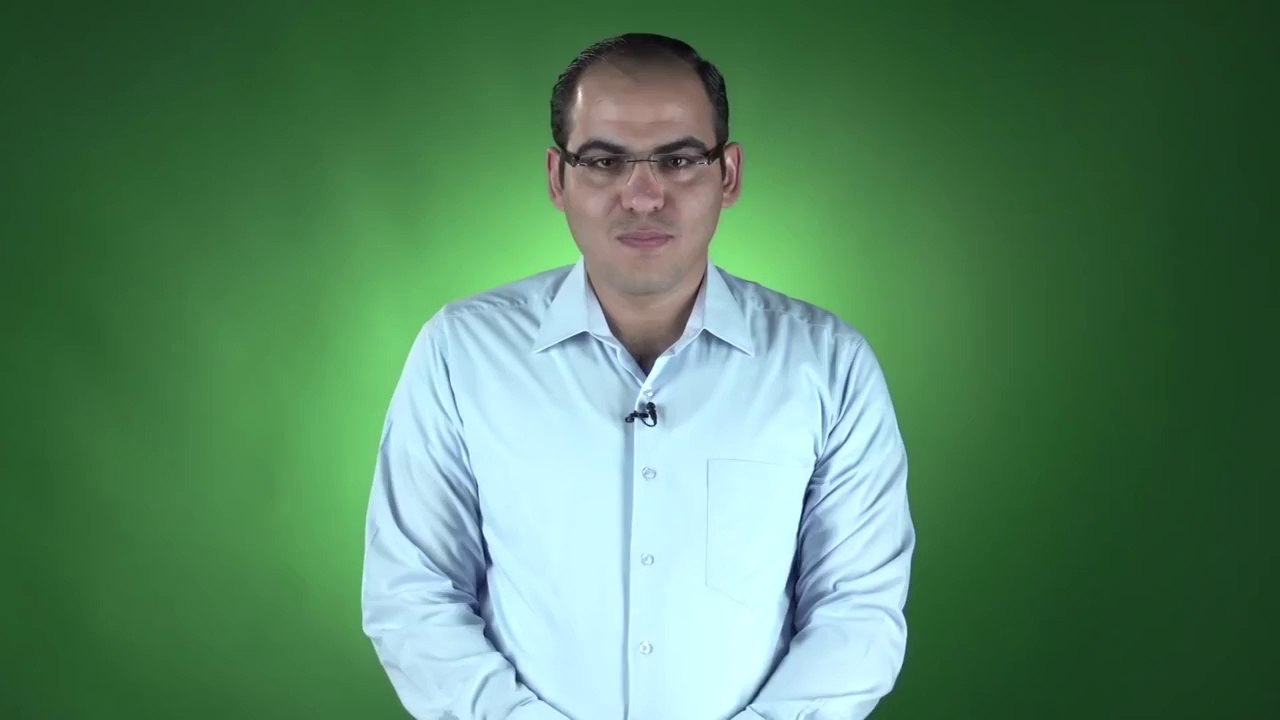 1- مقدمة  تعلم اللغة الانجليزية و مهارات المحادثة للمبتدئين