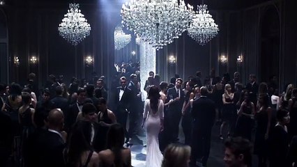 Lancome La Vie Est Belle | Bestperfumebrands.com