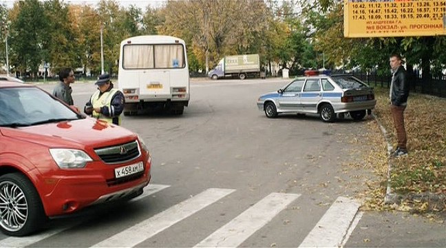 Миндальный привкус любви 10 серия | Сериал миндальный привкус любви смотреть онлайн 10 серия