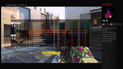 Diffusion PS4 en direct de titi-tete-d-oeuf (15)