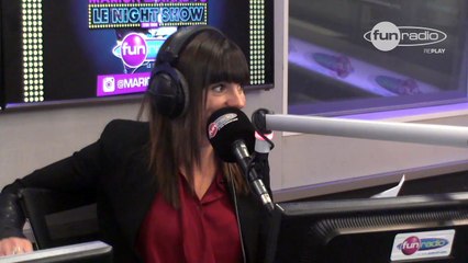 Les lois les plus WTF du monde ! - Marion et Anne-So