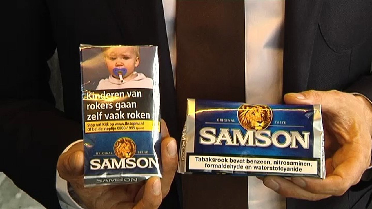 Kom maar op met die plaatjes - RTV Noord