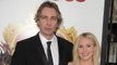 Dax Shepard Got a Vasectomy After Kristen Bell's Pregnancy Scare