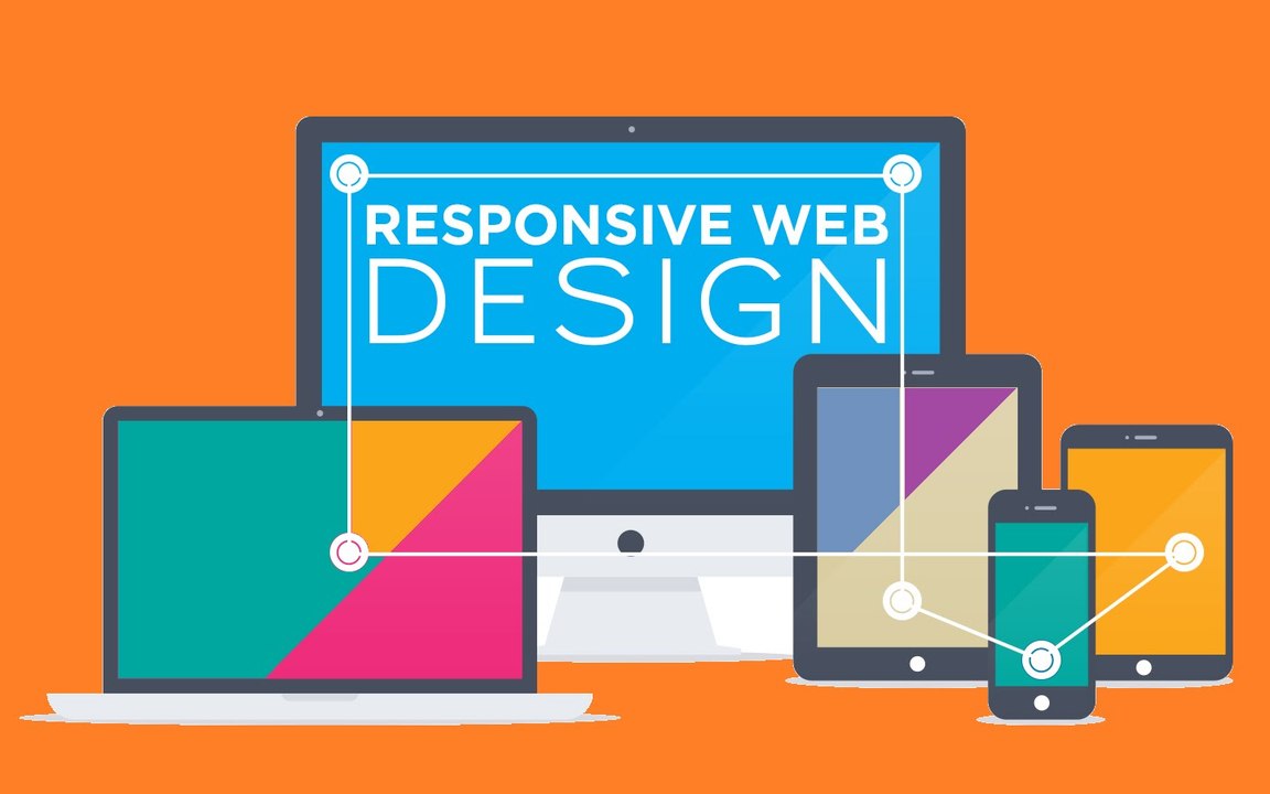 Responsive Web Design Part 1 - bangla tutorial 2016 watch for get extreme