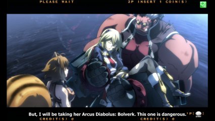 BBCF Tager Act 3