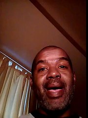 Patti Labelle downplay viral video? What you think